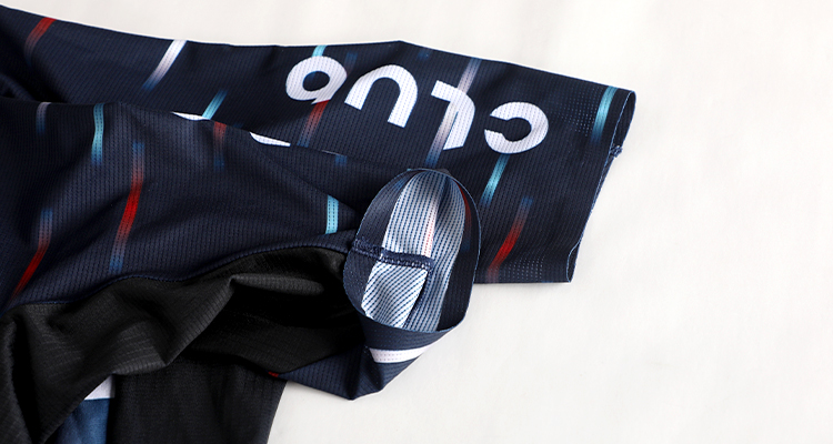 cycle shirts
